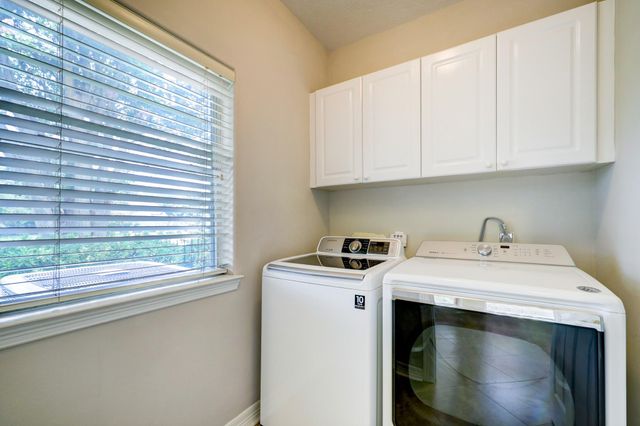 16403 Knightrider Drive, Spring, TX 77379