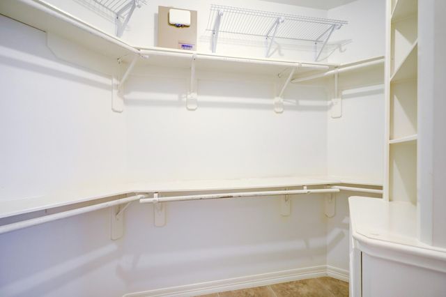 16403 Knightrider Drive, Spring, TX 77379