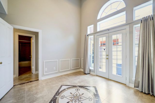 16403 Knightrider Drive, Spring, TX 77379