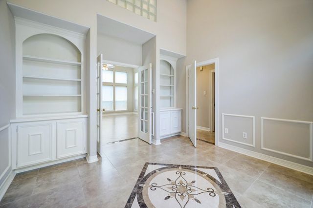 16403 Knightrider Drive, Spring, TX 77379