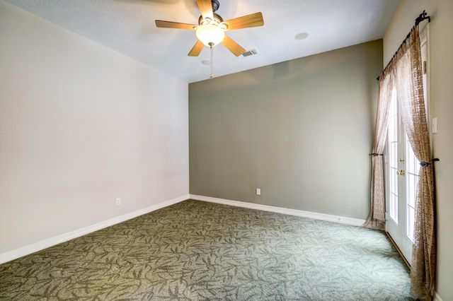 16403 Knightrider Drive, Spring, TX 77379