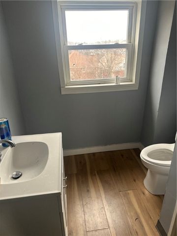 436 Brownsville Rd, Mt Oliver, PA 15210