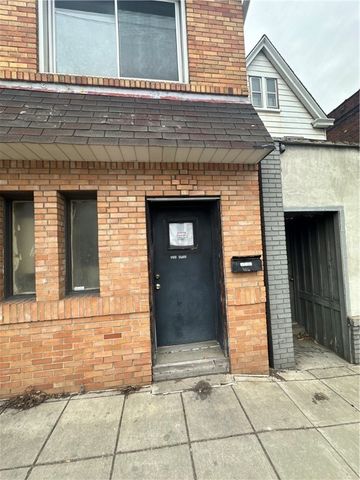 436 Brownsville Rd, Mt Oliver, PA 15210