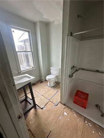 436 Brownsville Rd, Mt Oliver, PA 15210