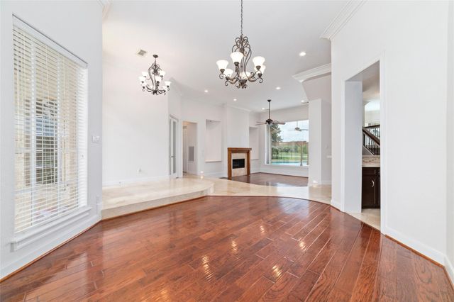 32610 Whitburn Trail, Fulshear, TX 77441