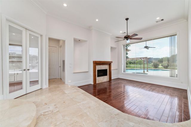 32610 Whitburn Trail, Fulshear, TX 77441