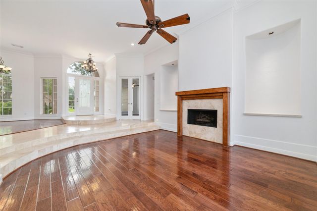 32610 Whitburn Trail, Fulshear, TX 77441