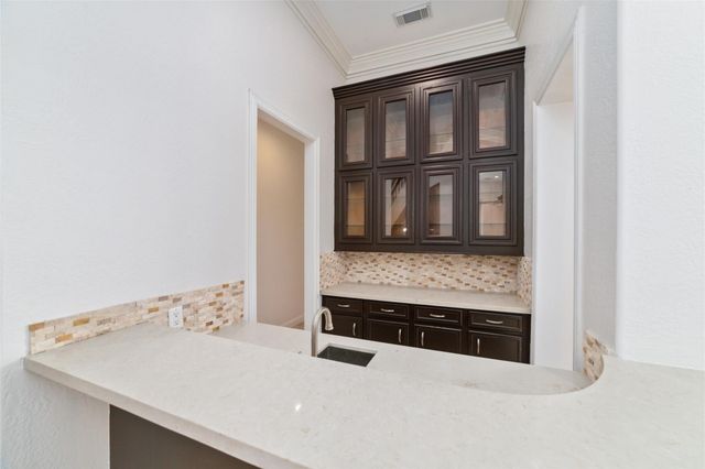 32610 Whitburn Trail, Fulshear, TX 77441