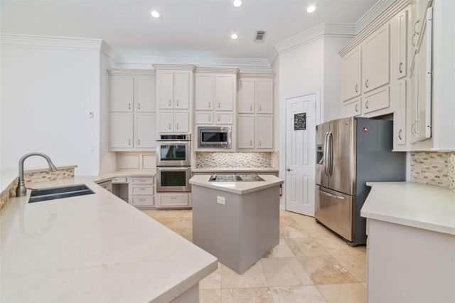 32610 Whitburn Trail, Fulshear, TX 77441