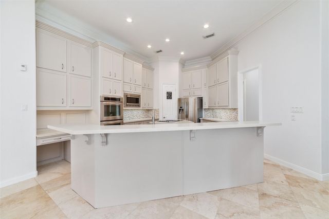 32610 Whitburn Trail, Fulshear, TX 77441