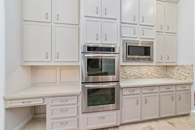 32610 Whitburn Trail, Fulshear, TX 77441