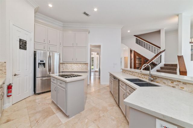 32610 Whitburn Trail, Fulshear, TX 77441