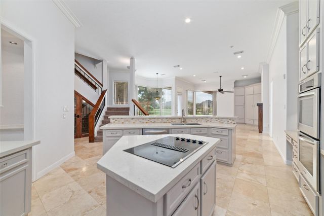 32610 Whitburn Trail, Fulshear, TX 77441