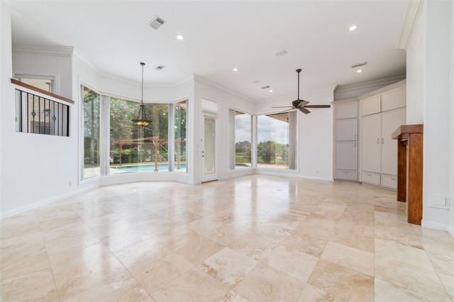 32610 Whitburn Trail, Fulshear, TX 77441