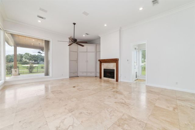 32610 Whitburn Trail, Fulshear, TX 77441