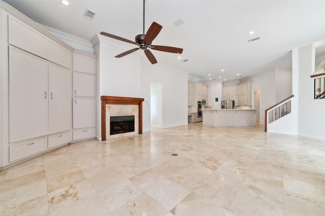 32610 Whitburn Trail, Fulshear, TX 77441