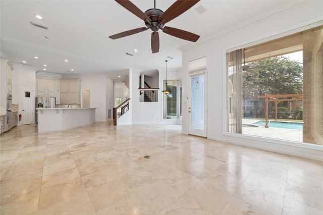 32610 Whitburn Trail, Fulshear, TX 77441