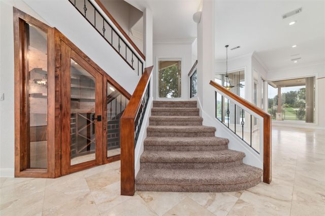 32610 Whitburn Trail, Fulshear, TX 77441