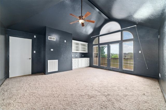 32610 Whitburn Trail, Fulshear, TX 77441