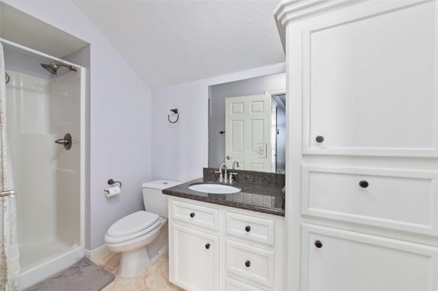 32610 Whitburn Trail, Fulshear, TX 77441