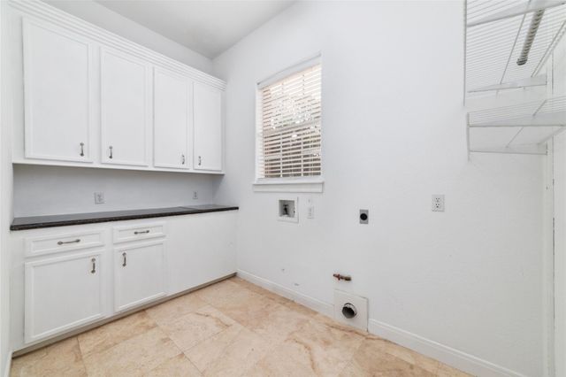 32610 Whitburn Trail, Fulshear, TX 77441