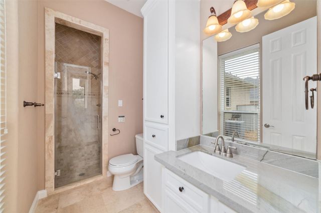 32610 Whitburn Trail, Fulshear, TX 77441