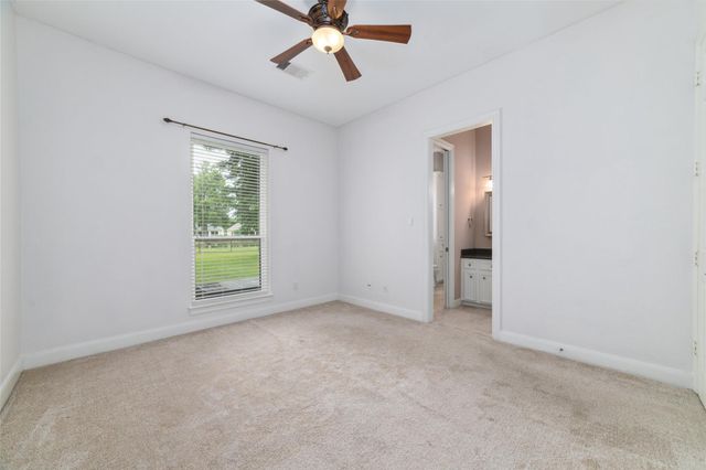 32610 Whitburn Trail, Fulshear, TX 77441