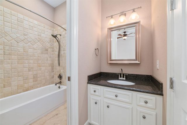 32610 Whitburn Trail, Fulshear, TX 77441