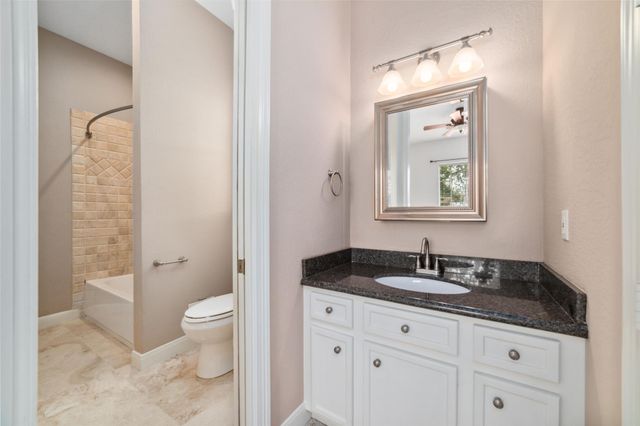 32610 Whitburn Trail, Fulshear, TX 77441