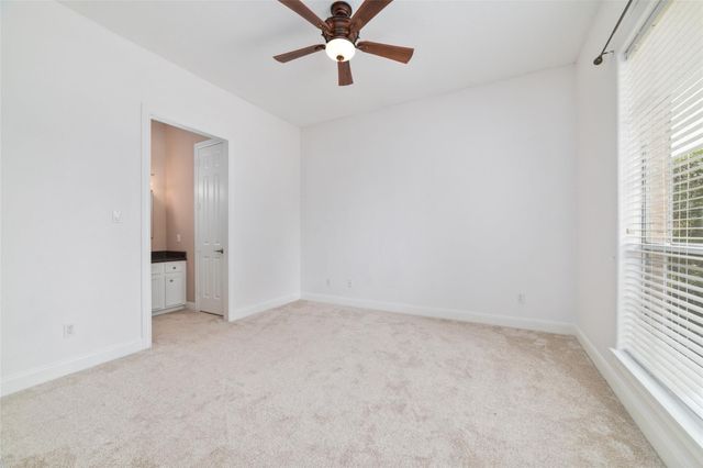 32610 Whitburn Trail, Fulshear, TX 77441