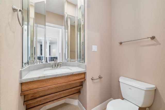 32610 Whitburn Trail, Fulshear, TX 77441