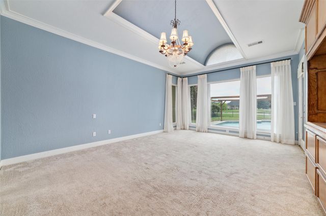 32610 Whitburn Trail, Fulshear, TX 77441