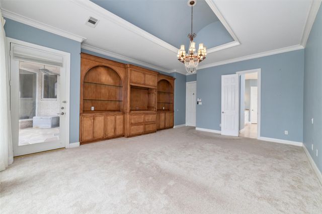 32610 Whitburn Trail, Fulshear, TX 77441