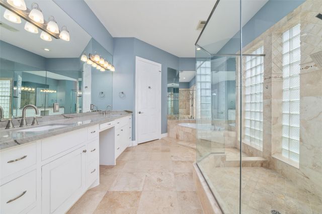 32610 Whitburn Trail, Fulshear, TX 77441