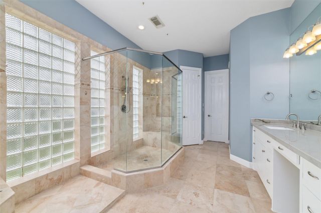 32610 Whitburn Trail, Fulshear, TX 77441