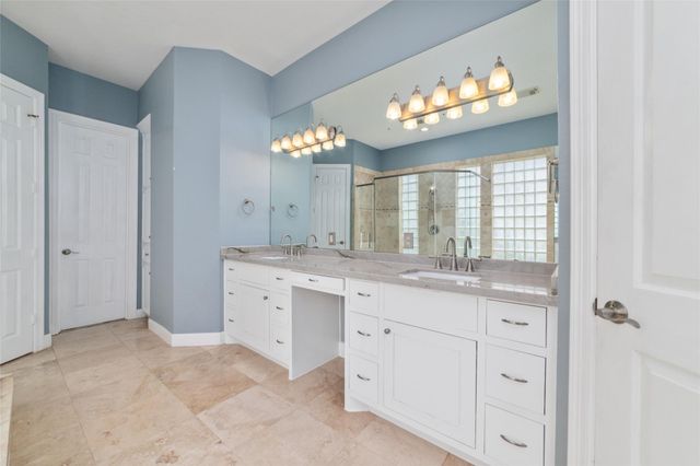 32610 Whitburn Trail, Fulshear, TX 77441