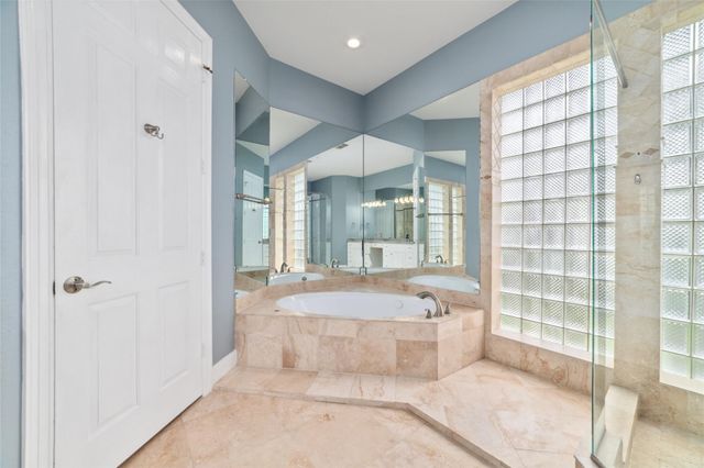 32610 Whitburn Trail, Fulshear, TX 77441