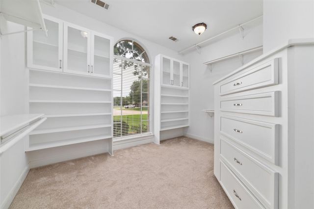 32610 Whitburn Trail, Fulshear, TX 77441