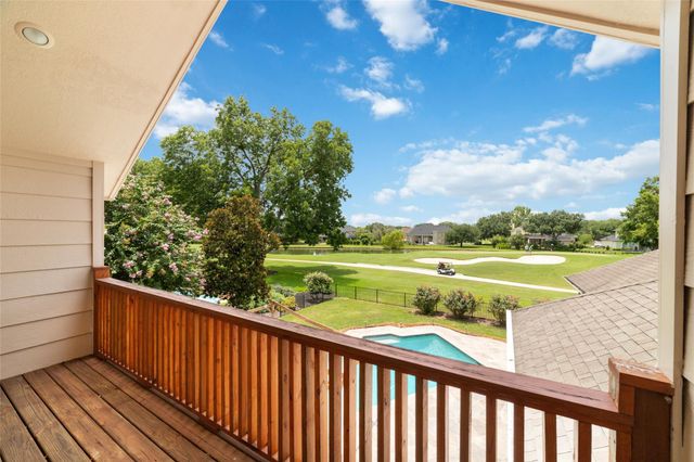 32610 Whitburn Trail, Fulshear, TX 77441