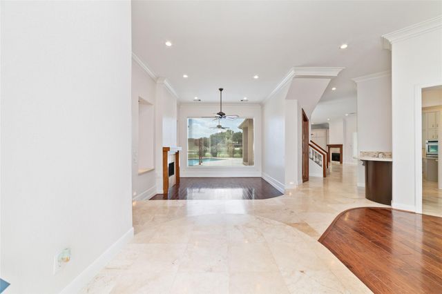 32610 Whitburn Trail, Fulshear, TX 77441