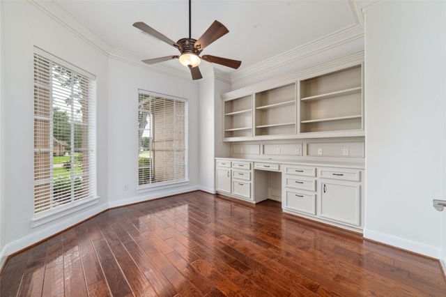 32610 Whitburn Trail, Fulshear, TX 77441