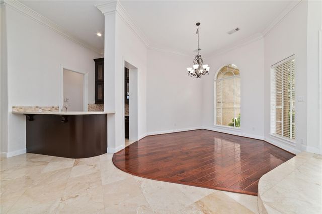 32610 Whitburn Trail, Fulshear, TX 77441