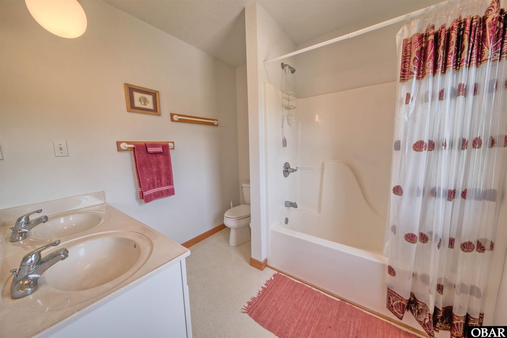 Image 12 of property listing at 53222 Runboat Circle Lot 42, Frisco, NC 27936