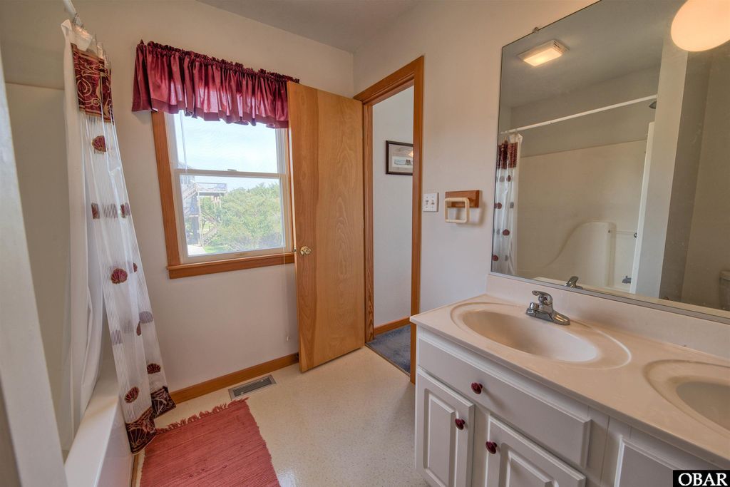 Image 13 of property listing at 53222 Runboat Circle Lot 42, Frisco, NC 27936
