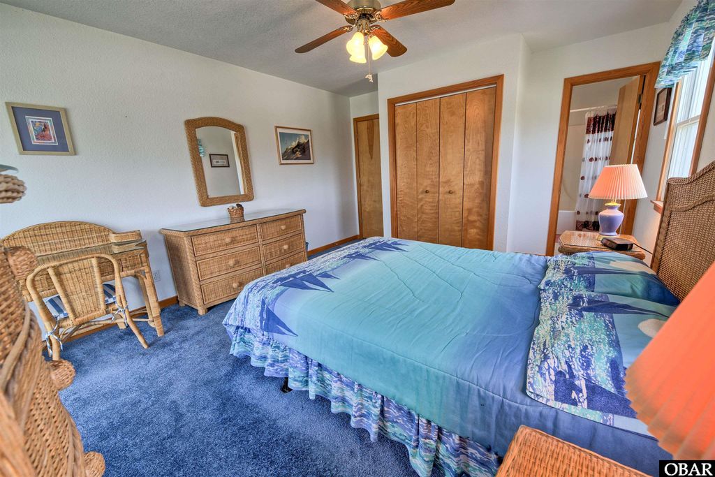 Image 14 of property listing at 53222 Runboat Circle Lot 42, Frisco, NC 27936