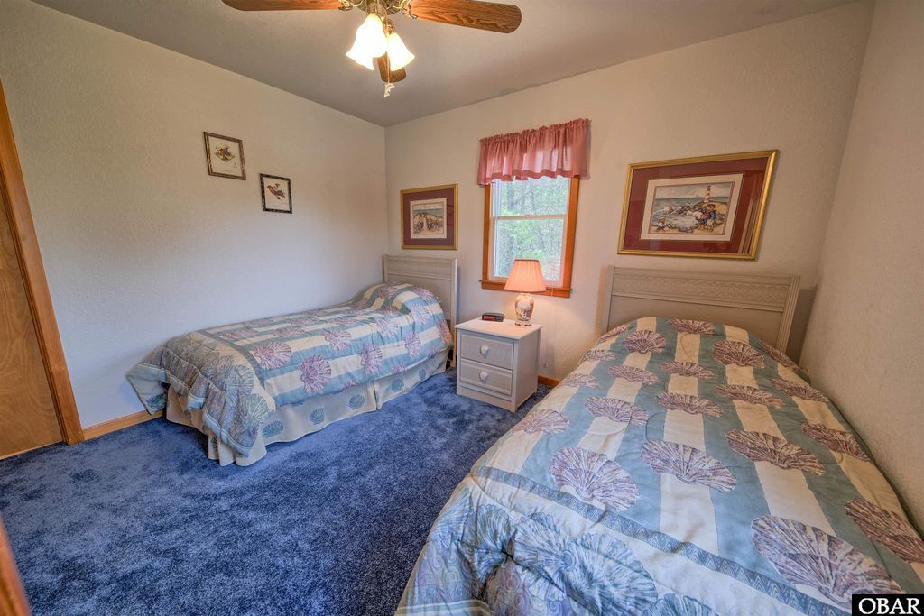 Image 15 of property listing at 53222 Runboat Circle Lot 42, Frisco, NC 27936