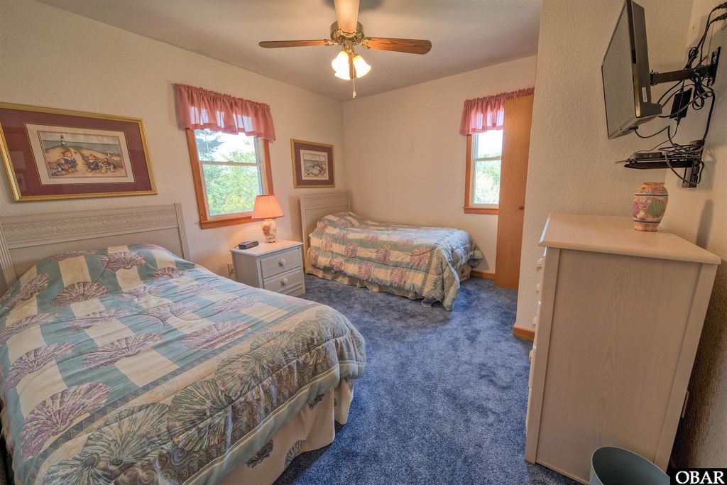 Image 16 of property listing at 53222 Runboat Circle Lot 42, Frisco, NC 27936