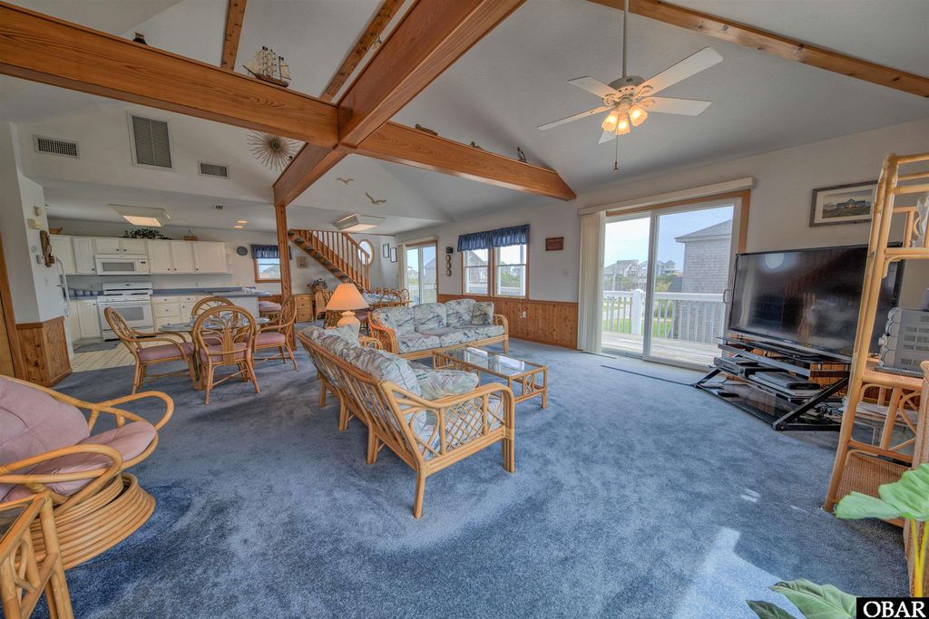 Image 20 of property listing at 53222 Runboat Circle Lot 42, Frisco, NC 27936