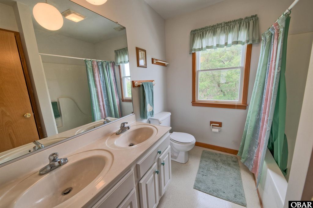 Image 21 of property listing at 53222 Runboat Circle Lot 42, Frisco, NC 27936