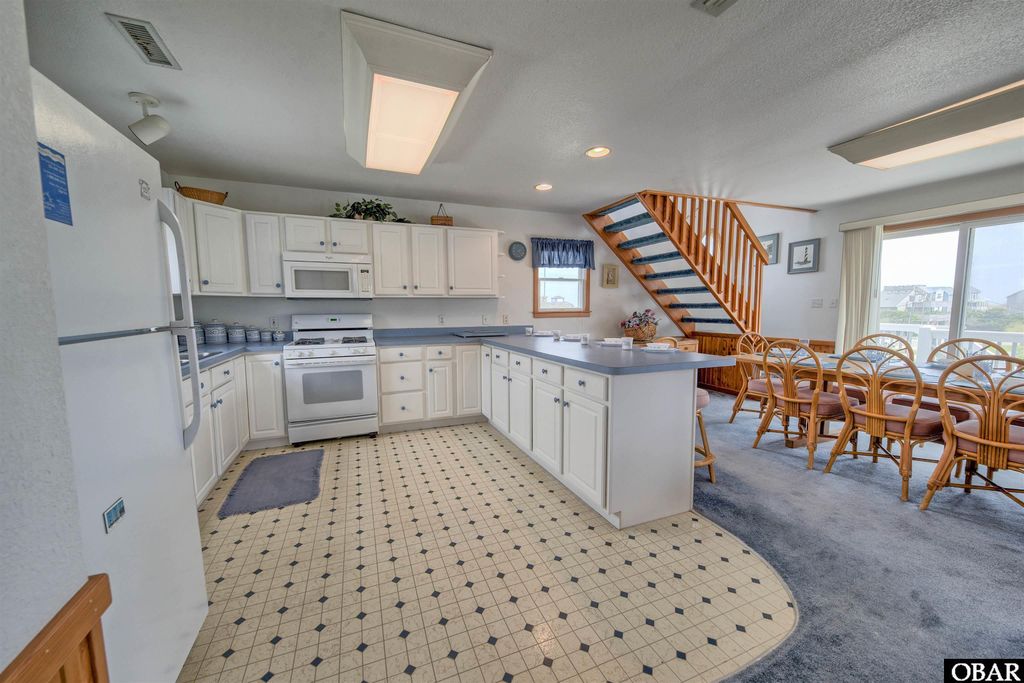 Image 25 of property listing at 53222 Runboat Circle Lot 42, Frisco, NC 27936